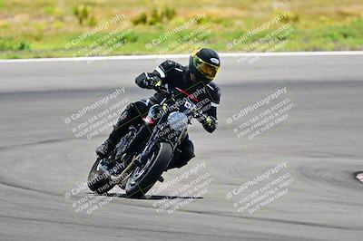 media/Apr-13-2024-Classic Track Day (Sat) [[9dd147332a]]/Group 3/Session 3 (Turn 3)/